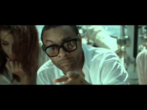 Akcent feat  Lidia Buble & DDY Nunes   Kamelia DJ Ackym Mombahton Remix Edit