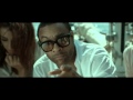 Akcent feat Lidia Buble &amp; DDY Nunes Kamelia ...