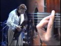 Joe Zawinul and John McLaughlin -  In a silent way