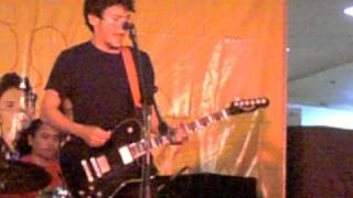 wala kang katulad - sponge cola