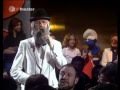 Vader Abraham - Das Lied der Schlümpfe