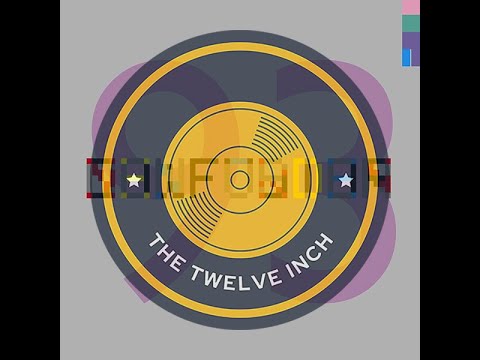 1983 Electro Mix | Freestyle & New-Wave | Classic DJ Set (The Twelve Inch 131 Mixtape)