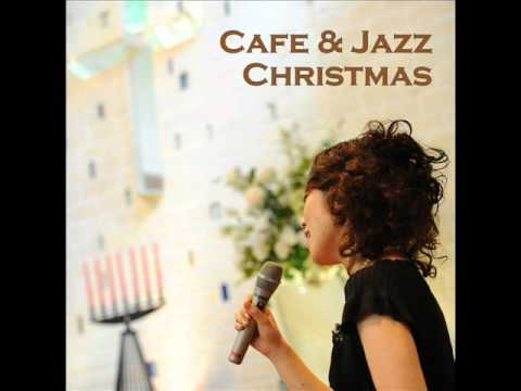 互いに喜び(God Rest Ye Merry Gentlemen) | Cafe & Jazz Christmas
