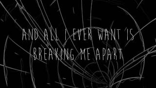 Toes || Glass Animals || Lyrics