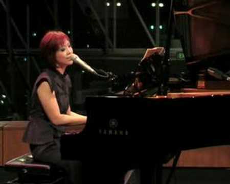 Ruth Ling -Original mandarin song 简 单 的 爱 (Simple love song)