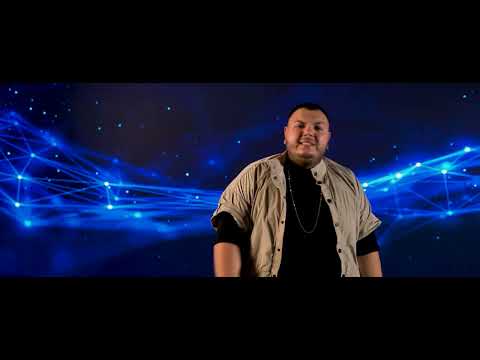 Leo de la Kuweit - S CLASS - Manele noi 2024