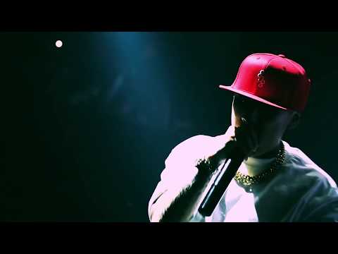 Taler's D.A. Crew Performance with Dok2
