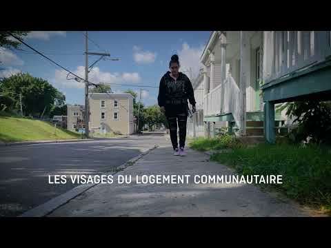 CAPJ Teaser Trailer 01 16x9 Intro