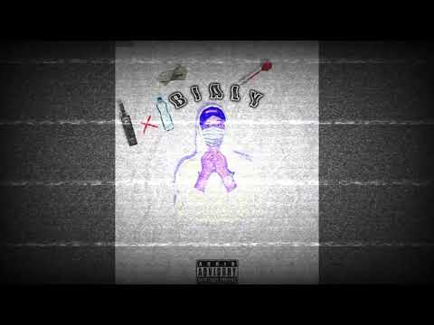 EsGie - "Biały" (Prod. Laykx)