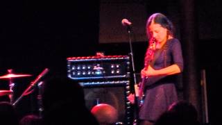 House of Large Sizes - Creeps Like Us / Octopuses