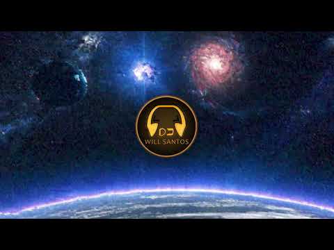 Future House Music | 2018 Mix | Party & House EDM Playlist