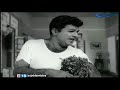 Veettuku Veedu Full Movie Part 4