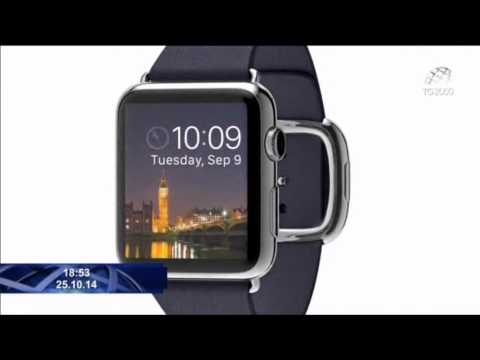 Perchè cambia l'ora solare?