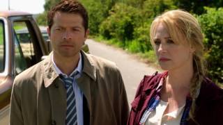 Saison 12 Sneak Peek - A World of Hunters