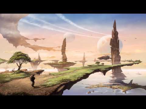 Kannamix ft. Veela - Cerulean