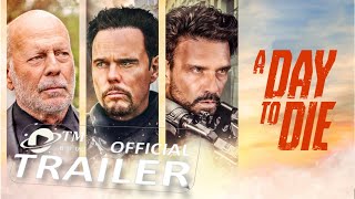 Trailer Preview Image