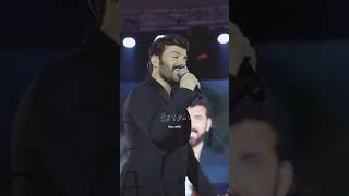 سلمتك بيد الله عمار الكوفي المحتوى الرائج السعودية