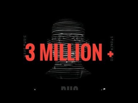 BIIG  -  SEL3A 7BA9 | سلعة حبق