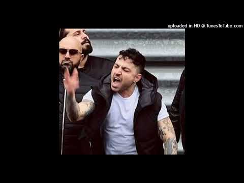 Beshmor - Hamed Fard بشمر - حامد فرد 2