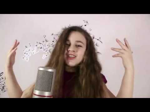 Chiara Lisman - Rock'n roz (www.cbmedia.ro)