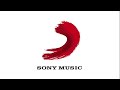 Schneider S Bakery Sony Music Spanish Voice Cast Nickelodeon Productions 2010