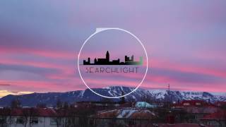 Classixx  - Just Let Go Feat. How To Dress Well