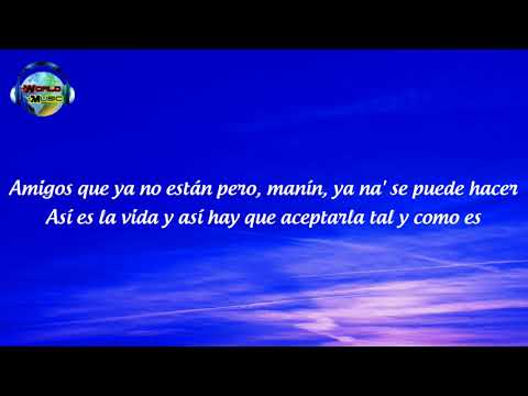 Farruko, Sharo Towers, Andy Clay & Alex A C - El Tiempo Pasa Letra/Lyrics