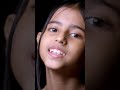 Dandelions Cover By Anukriti RuthB Dandelions Cover Anukriti