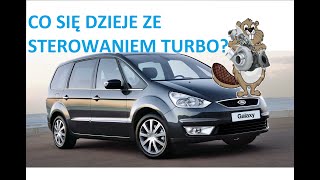 Kodu błędu p0766