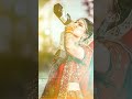 Kitna Pagal Dil Hai Shorts Viral Alkayagnik Uditnarayan Status Kumarsanu 4k