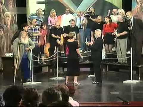 Pitkin & Plačková   Kotel