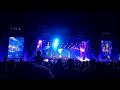Accept   Shades of Death Kemerovo 2019 Герои Мирового Рока