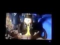 Thomas Friends Calling All Engines Part 4