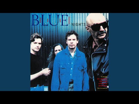 3 Minutes Of Pure Entertainment (Remastered 2024)