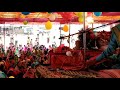 Shrimad Bhagwat Katha In Mudhipar Ganesh Sastri