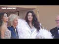 Aishwarya Rai On The Red Carpet Of Closing Ceremony Cannes Film Festival 23 May 2026