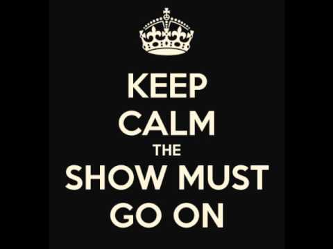 MEXX BEAT feat Mila Wonder – Queen Cover (Дёма 2016)