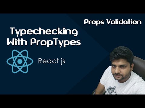 MERN STACK Tutorials for Beginners in Hindi | Basic Introduction