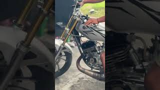 Download lagu RX king Spek blayer mp3 Download lagu RX king Spek blayer mp3