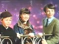 Disney Sing Along Songs Episode 4 You Can Fly