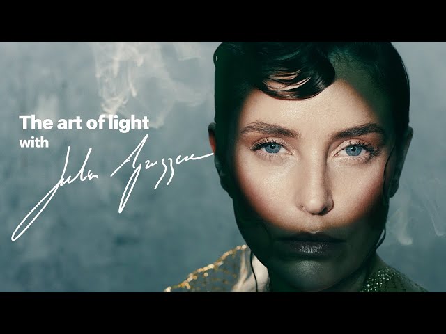 Vidéo PROFOTO SPOT SMALL