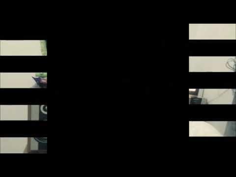 Ardien Kheiza-dan kupercaya(Official video Lyric)