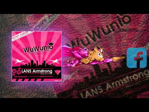 WuWunio - Wódka (feat. Żabińska)