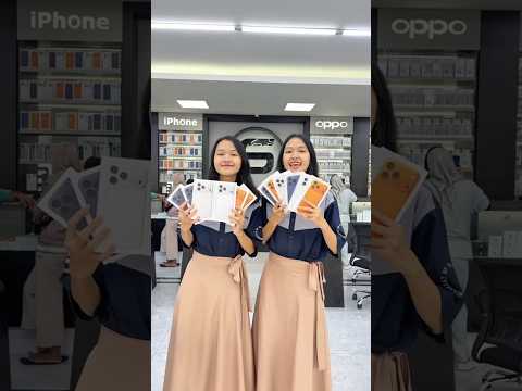 Yg lahirnya dibulan Januari siapa nih?  #smartphone #iphone #iphone12 #shortsviral #shortsviral #fyp