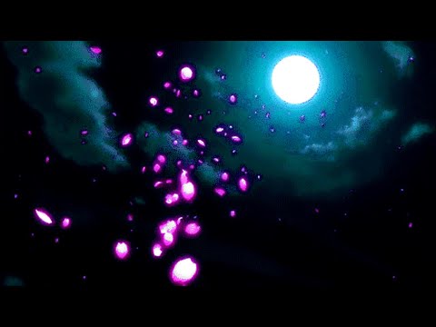 [FREE] sofaygo x playboi carti x trippie redd x rage type beat - "love & drugs"