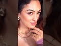 Sandeepa Dhar Hottest Body Compilation Shorts Shortsvideo Shortsviral