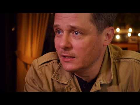 Arany-belépő Őze Áronnal