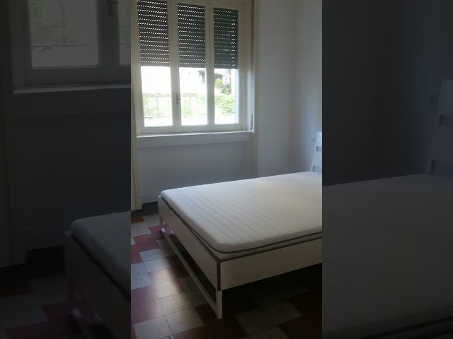 affittasi trilocale  arredato e ristrutturato isola milano