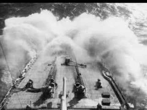 Matrosen von Kronstadt