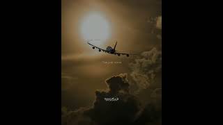 Download lagu Berakhir Sudah Impian Cinta #shorts mp3